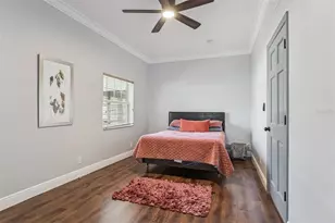6053 New Hope Rd, Orlando, FL 32824 - Photo 16