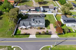 6053 New Hope Rd, Orlando, FL 32824 - Photo 1