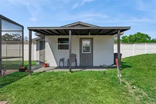 6053 New Hope Rd, Orlando, FL 32824 - Photo 32