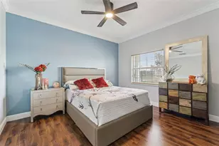 6053 New Hope Rd, Orlando, FL 32824 - Photo 18