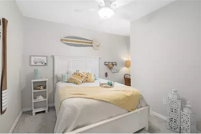 4816 Cliveden Loop, Sanford, FL 32773 - Photo 16