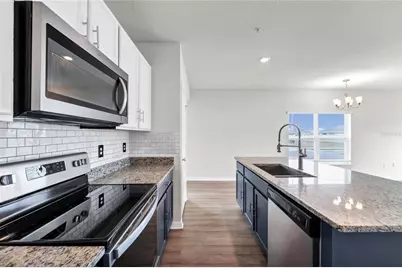 2265 Carrabelle Way, Sanford, FL 32771 - Photo 8