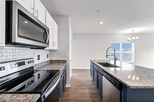 2265 Carrabelle Wy, Sanford, FL 32771 - Photo 8