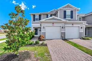 2265 Carrabelle Wy, Sanford, FL 32771 - Photo 1