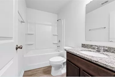 2265 Carrabelle Way, Sanford, FL 32771 - Photo 18