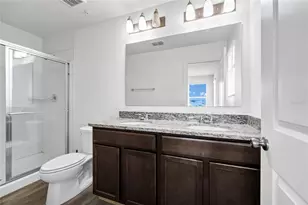 2265 Carrabelle Wy, Sanford, FL 32771 - Photo 24