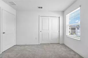 2265 Carrabelle Wy, Sanford, FL 32771 - Photo 20