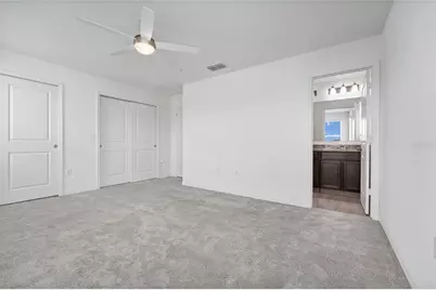 2265 Carrabelle Way, Sanford, FL 32771 - Photo 22