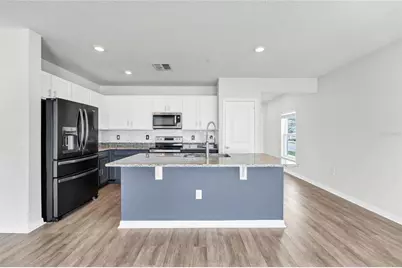 2265 Carrabelle Way, Sanford, FL 32771 - Photo 6