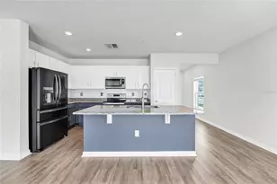 2265 Carrabelle Wy, Sanford, FL 32771 - Photo 6