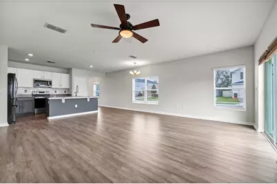 2265 Carrabelle Way, Sanford, FL 32771 - Photo 12