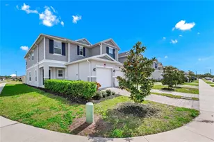 2265 Carrabelle Wy, Sanford, FL 32771 - Photo 2