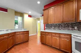 2879 Oconnell Dr, Kissimmee, FL 34741 - Photo 10