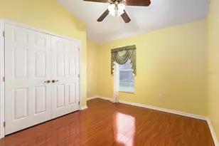 2879 Oconnell Dr, Kissimmee, FL 34741 - Photo 14