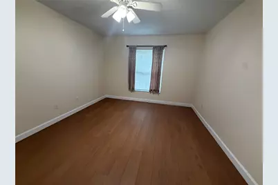 3930 Southpointe Drive #205, Orlando, FL 32822 - Photo 20