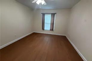 3930 Southpointe Dr, Orlando, FL 32822 - Photo 20