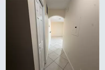 3930 Southpointe Drive #205, Orlando, FL 32822 - Photo 14