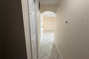 3930 Southpointe Dr, Orlando, FL 32822 - Photo 14