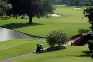 3930 Southpointe Dr, Orlando, FL 32822 - Photo 18