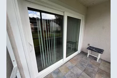 3930 Southpointe Drive #205, Orlando, FL 32822 - Photo 22