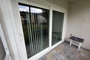 3930 Southpointe Dr, Orlando, FL 32822 - Photo 22