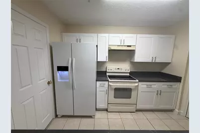 3930 Southpointe Drive #205, Orlando, FL 32822 - Photo 12