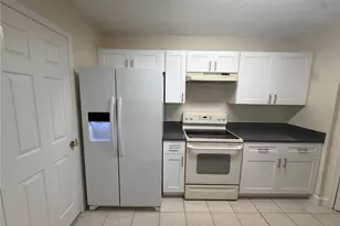 3930 Southpointe Dr, Orlando, FL 32822 - Photo 12