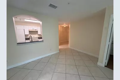 3930 Southpointe Drive #205, Orlando, FL 32822 - Photo 10
