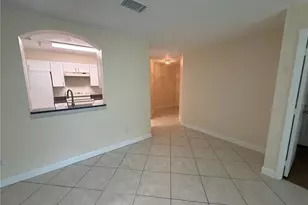 3930 Southpointe Dr, Orlando, FL 32822 - Photo 10