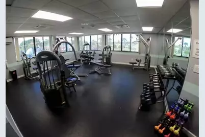 3930 Southpointe Drive #205, Orlando, FL 32822 - Photo 16