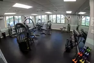 3930 Southpointe Dr, Orlando, FL 32822 - Photo 16