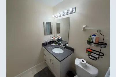 3930 Southpointe Drive #205, Orlando, FL 32822 - Photo 10