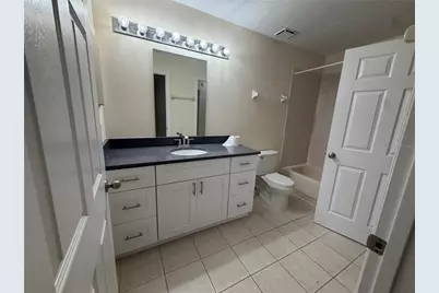 3930 Southpointe Drive #205, Orlando, FL 32822 - Photo 16