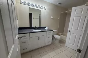 3930 Southpointe Dr, Orlando, FL 32822 - Photo 16