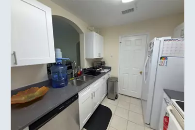 3930 Southpointe Drive #205, Orlando, FL 32822 - Photo 8