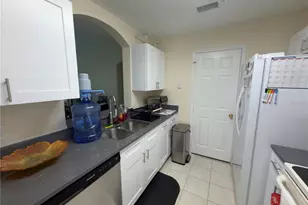 3930 Southpointe Dr, Orlando, FL 32822 - Photo 8