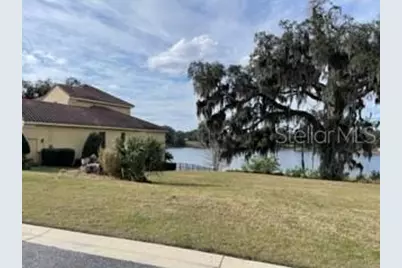 421 W Blue Water Edge Drive, Eustis, FL 32736 - Photo 2