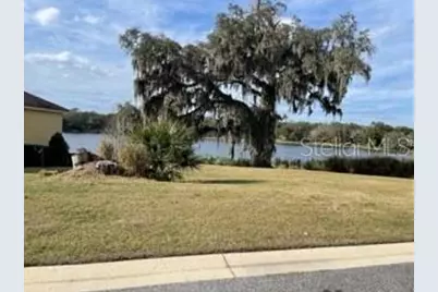 421 W Blue Water Edge Drive, Eustis, FL 32736 - Photo 1