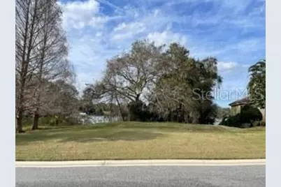 413 W Blue Water Edge Drive, Eustis, FL 32736 - Photo 2