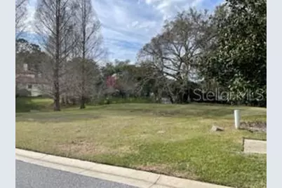 413 W Blue Water Edge Drive, Eustis, FL 32736 - Photo 1