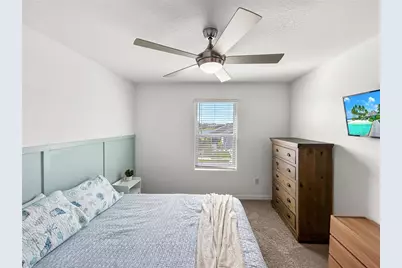 6312 Milestone Loop, Palmetto, FL 34221 - Photo 32