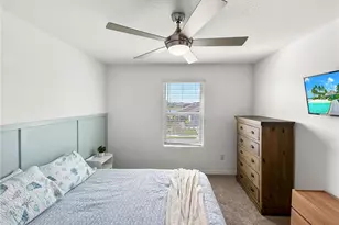 6312 Milestone Loop, Palmetto, FL 34221 - Photo 32