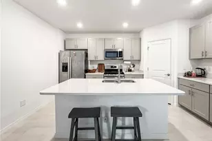 6312 Milestone Loop, Palmetto, FL 34221 - Photo 8