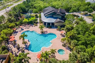 6312 Milestone Loop, Palmetto, FL 34221 - Photo 40