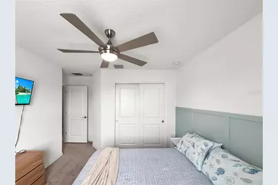 6312 Milestone Loop, Palmetto, FL 34221 - Photo 26