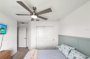 6312 Milestone Loop, Palmetto, FL 34221 - Photo 26