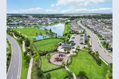 6312 Milestone Loop, Palmetto, FL 34221 - Photo 46