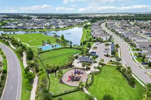 6312 Milestone Loop, Palmetto, FL 34221 - Photo 46