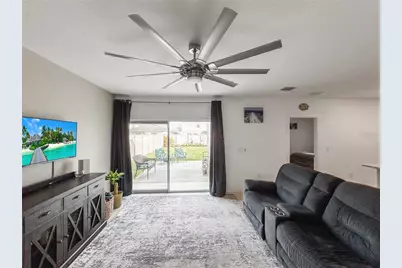 6312 Milestone Loop, Palmetto, FL 34221 - Photo 6