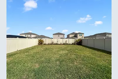 6312 Milestone Loop, Palmetto, FL 34221 - Photo 42